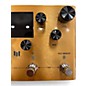 Used Meris Enzo X Effect Processor