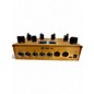Used Meris Enzo X Effect Processor