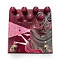 Used Old Blood Noise Endeavors Sunlight Effect Pedal thumbnail