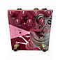 Used Old Blood Noise Endeavors Sunlight Effect Pedal