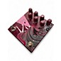 Used Old Blood Noise Endeavors Sunlight Effect Pedal
