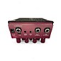 Used Old Blood Noise Endeavors Sunlight Effect Pedal
