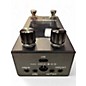 Used Walrus Audio Canvas Clock Pedal