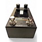 Used Walrus Audio Canvas Clock Pedal