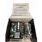 Used Electro-Harmonix Oceans 12 Effect Pedal thumbnail