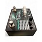 Used Electro-Harmonix Oceans 12 Effect Pedal