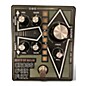 Used Death By Audio Cross Over Fuzz Effect Pedal