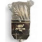 Used MXL GCP1 Condenser Microphone thumbnail