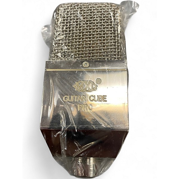 Used MXL GCP1 Condenser Microphone