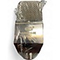Used MXL GCP1 Condenser Microphone