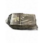 Used MXL GCP1 Condenser Microphone
