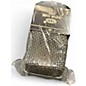 Used MXL GCP1 Condenser Microphone