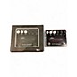 Used Electro-Harmonix Soul POG Effect Pedal thumbnail