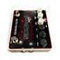Used Electro-Harmonix Soul POG Effect Pedal