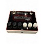 Used Electro-Harmonix Soul POG Effect Pedal