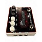 Used Electro-Harmonix Soul POG Effect Pedal