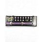 Used Tech 21 Fuzzy Brit Effect Pedal