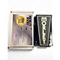 Used Morley 20/20 Effect Pedal thumbnail
