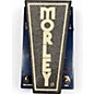 Used Morley 20/20 Effect Pedal