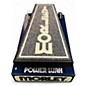 Used Morley 20/20 Effect Pedal