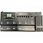 Used Line 6 Pod HD500X Amp Modeler Effect Processor thumbnail