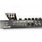 Used Line 6 Pod HD500X Amp Modeler Effect Processor