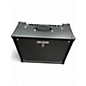 Used BOSS Katana 100 100W 1X12 Guitar Combo Amp thumbnail