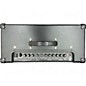Used BOSS Katana 100 100W 1X12 Guitar Combo Amp