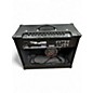 Used BOSS Katana 100 100W 1X12 Guitar Combo Amp