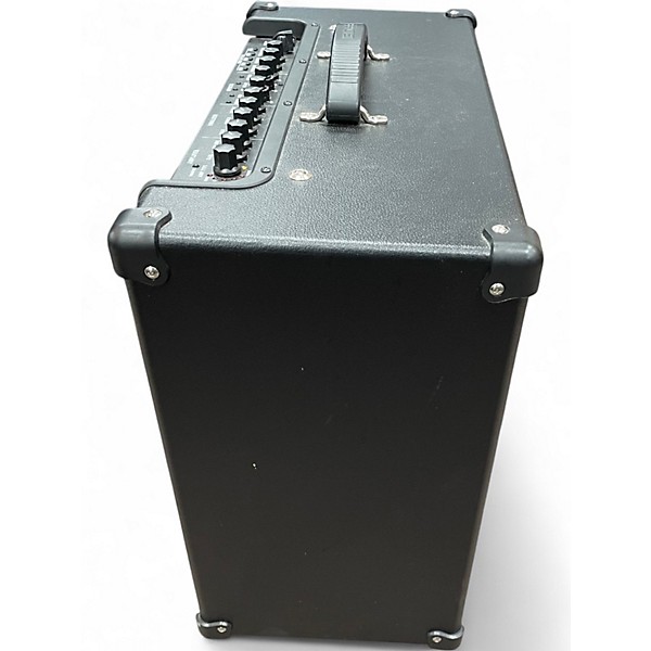 Used BOSS Katana 100 100W 1X12 Guitar Combo Amp