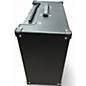 Used BOSS Katana 100 100W 1X12 Guitar Combo Amp