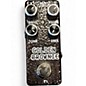 Used Xvive Golden Brownie Effect Pedal thumbnail