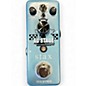 Used Stax AC Stage Effect Pedal thumbnail