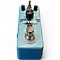 Used Stax AC Stage Effect Pedal