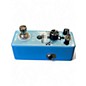 Used Stax AC Stage Effect Pedal