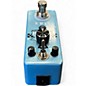 Used Stax AC Stage Effect Pedal