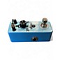 Used Stax AC Stage Effect Pedal