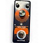 Used Arcade Audio Sunset Runner Chorus Effect Pedal thumbnail