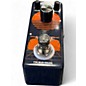 Used Arcade Audio Sunset Runner Chorus Effect Pedal