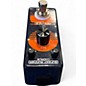 Used Arcade Audio Sunset Runner Chorus Effect Pedal