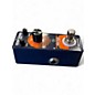 Used Arcade Audio Sunset Runner Chorus Effect Pedal