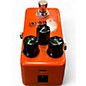 Used NUX Konsequent Effect Pedal