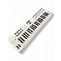 Used Arturia Keylab Essential 49 MIDI Controller thumbnail