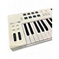 Used Arturia Keylab Essential 49 MIDI Controller