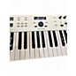 Used Arturia Keylab Essential 49 MIDI Controller