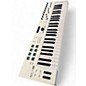 Used Arturia Keylab Essential 49 MIDI Controller