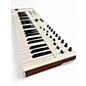 Used Arturia Keylab Essential 49 MIDI Controller