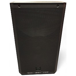 Used RCF ART 912 Powered Speaker