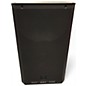 Used RCF ART 912 Powered Speaker thumbnail