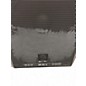 Used RCF ART 912 Powered Speaker